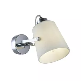 Спот Freya Nonna FR5691WL-01CH