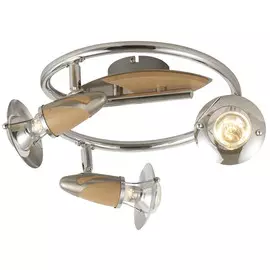 Спот Globo 5433-3