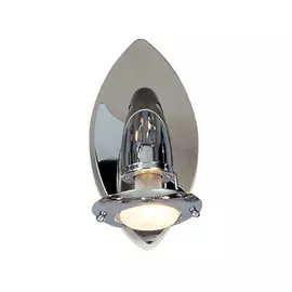 Спот Globo 5434-1