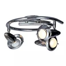 Спот Globo 5434-3