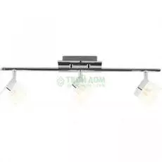 Спот Globo Baron 56183 3 (56183-3)