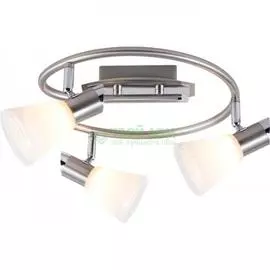 Спот Globo Bradley 56800 3 (56800-3)