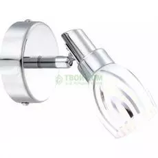 Спот Globo Coci 56707 1 (56707-1)