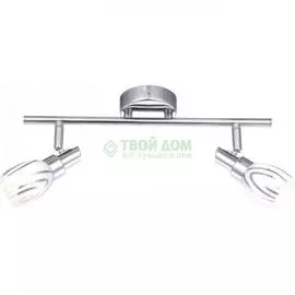 Спот Globo Coci 56707 2 (56707-2)