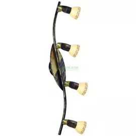 Спот Globo Novara 5449 4 (5449-4)