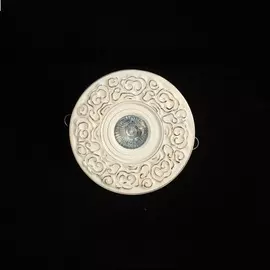 Спот gu10 g5.3 Hanyue 4006