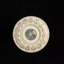 Спот gu10 g5.3 Hanyue