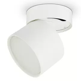 Спот Эра OL12 GX53 SWH Б0049035