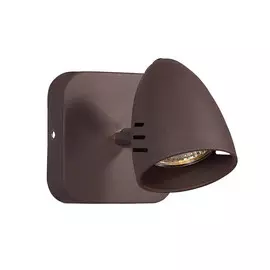 Спот Lucia Tucci Punto 193.1 grigio