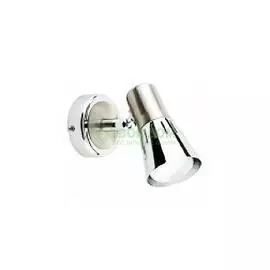 Спот Maestrolight Ml51121