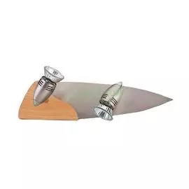 Спот Maestrolight Ml55122