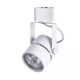 Спот потолочный Arte Lamp a1311pl-1wh