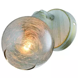 Спот Rivoli Acate 7013-701