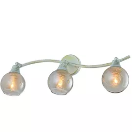 Спот Rivoli Acate 7013-703