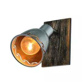 Спот RIVOLI Acerno 7014-701