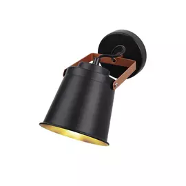 Спот RIVOLI Acuto 7015-701