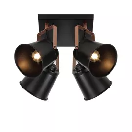 Спот RIVOLI Acuto 7015-704