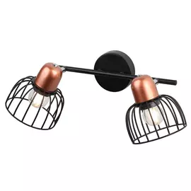 Спот RIVOLI Adro 7016-702