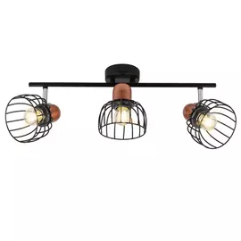 Спот RIVOLI Adro 7016-703