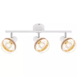 Спот Rivoli Anselma 7034-703