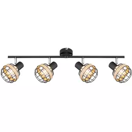 Спот Rivoli Fedora 7033-704