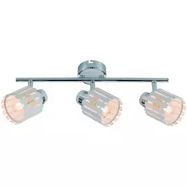 Спот Rivoli Liese 7027-703