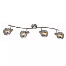 Спот Rivoli Nioba 7030-704 W4 4хE14, 40Вт