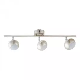 Спот Toplight Doreen TL1241Y-03SN