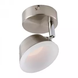 Спот Toplight Jenifer TL1238Y-01SN