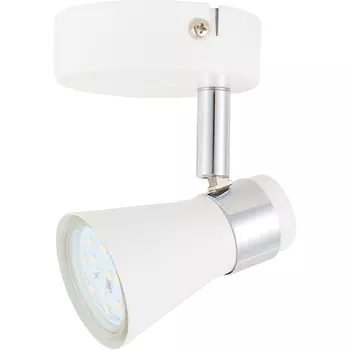 Спот Toplight Regina TL1258Y-01WC