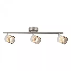 Спот Toplight Rosa TL1230Y-03SN