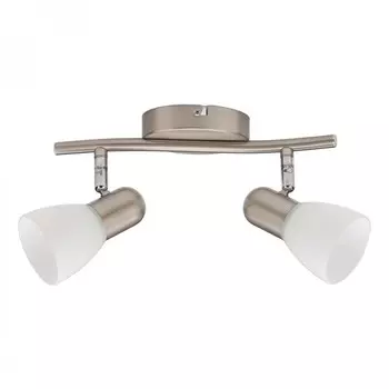 Спот Toplight Violet TL1231Y-02SN