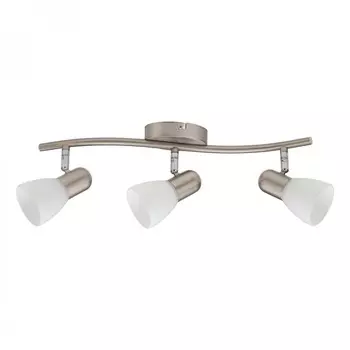 Спот Toplight Violet TL1231Y-03SN