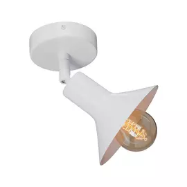 Спот Vitaluce V4807-0/1PL