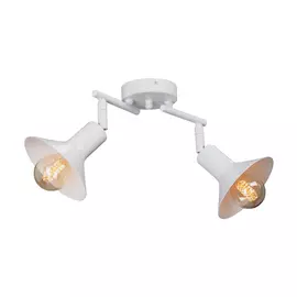 Спот Vitaluce V4808-0/2PL