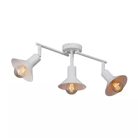 Спот Vitaluce V4808-0/3PL