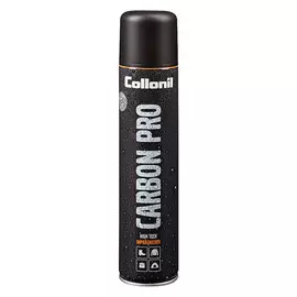 Спрей Collonil Carbon Pro 400 мл