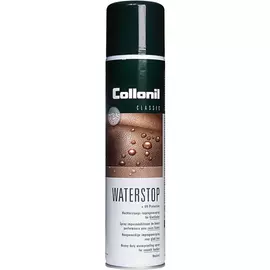 Спрей Collonil Waterstop Spray 400 мл