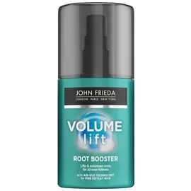 Спрей для прикорневого объема John Frieda Volume Lift с термозащитным действием 125 мл
