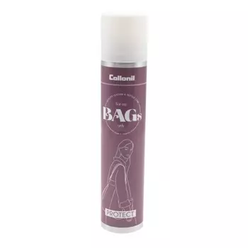 Спрей для сумок MyBags protect 200 мл