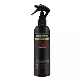 Спрей для ухода за волосами TRESemmé Thermal Creations термозащитный 300 мл