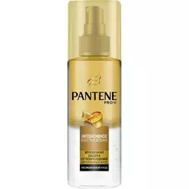 Спрей для волос Pantene Интенсивное восстановление двухфазный спрей 150 мл