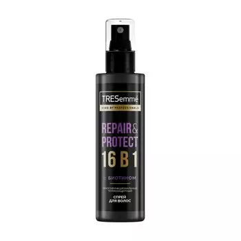 Спрей для волос TRESemme термозащита 160 мл