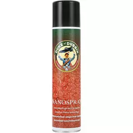 Спрей Duke of Dubbin Nano водоотталкивающий 300 мл