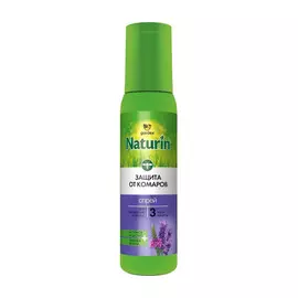 Спрей Gardex Naturin от комаров 100 мл