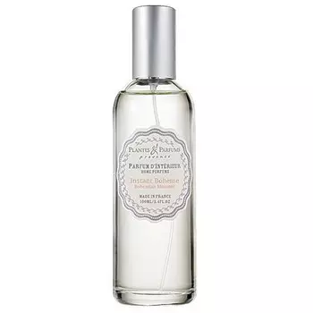 Спрей интер 100 мл Богема 80642