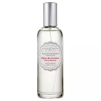 Спрей интер 100 мл Цветок вишни 80619