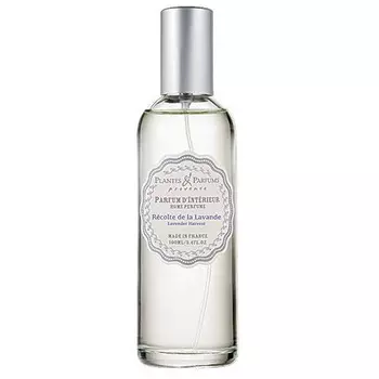 Спрей интер 100 мл Лавандовые поля 80600