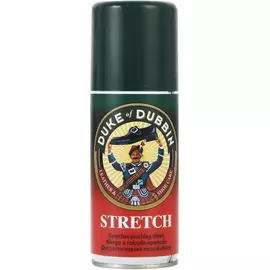 Спрей-пена Duke of Dubbin Stretch для растяжки обуви 100 мл