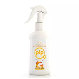 Спрей PIP для очистки универсальный 250 мл